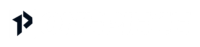 ONEPIECE