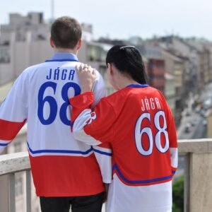 Jersey