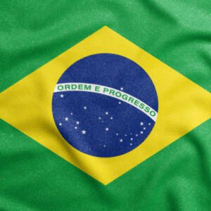Brazil